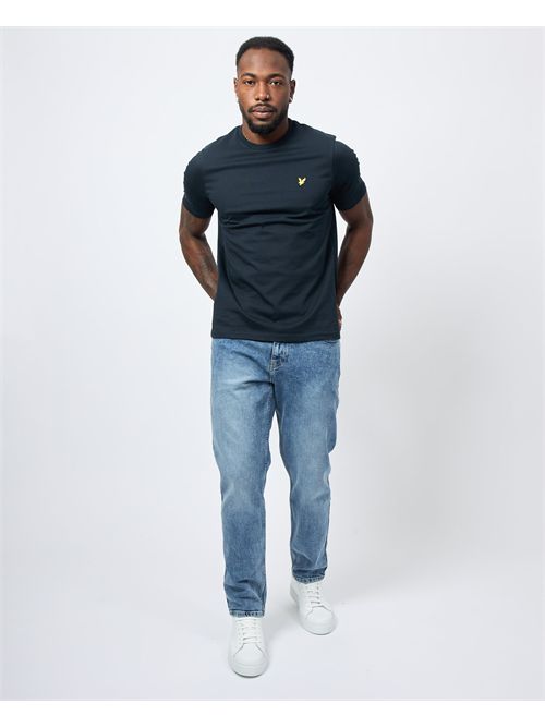  LYLE & SCOTT | TS400VOGZ271